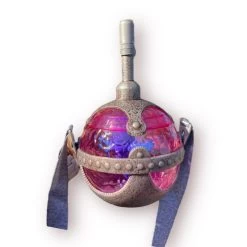 STAR WARS Light-Up Acid Spitter Orb Sipper -Toy World Shop image d885f6e2 f1b7 403a 95c6 5c9964d243a3