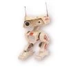 STAR WARS DisneyGalaxy Edge Droid Depot BD-1 Interactive Remote Control Droid -Toy World Shop image da884b60 5c6f 4e40 b45b afdf30918e51