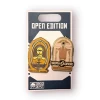 STAR WARS Open Edition Protocol Droid & Service Droid Pin Set -Toy World Shop image dfb6691f 4c47 45ce a6d3 db48f879ce8e