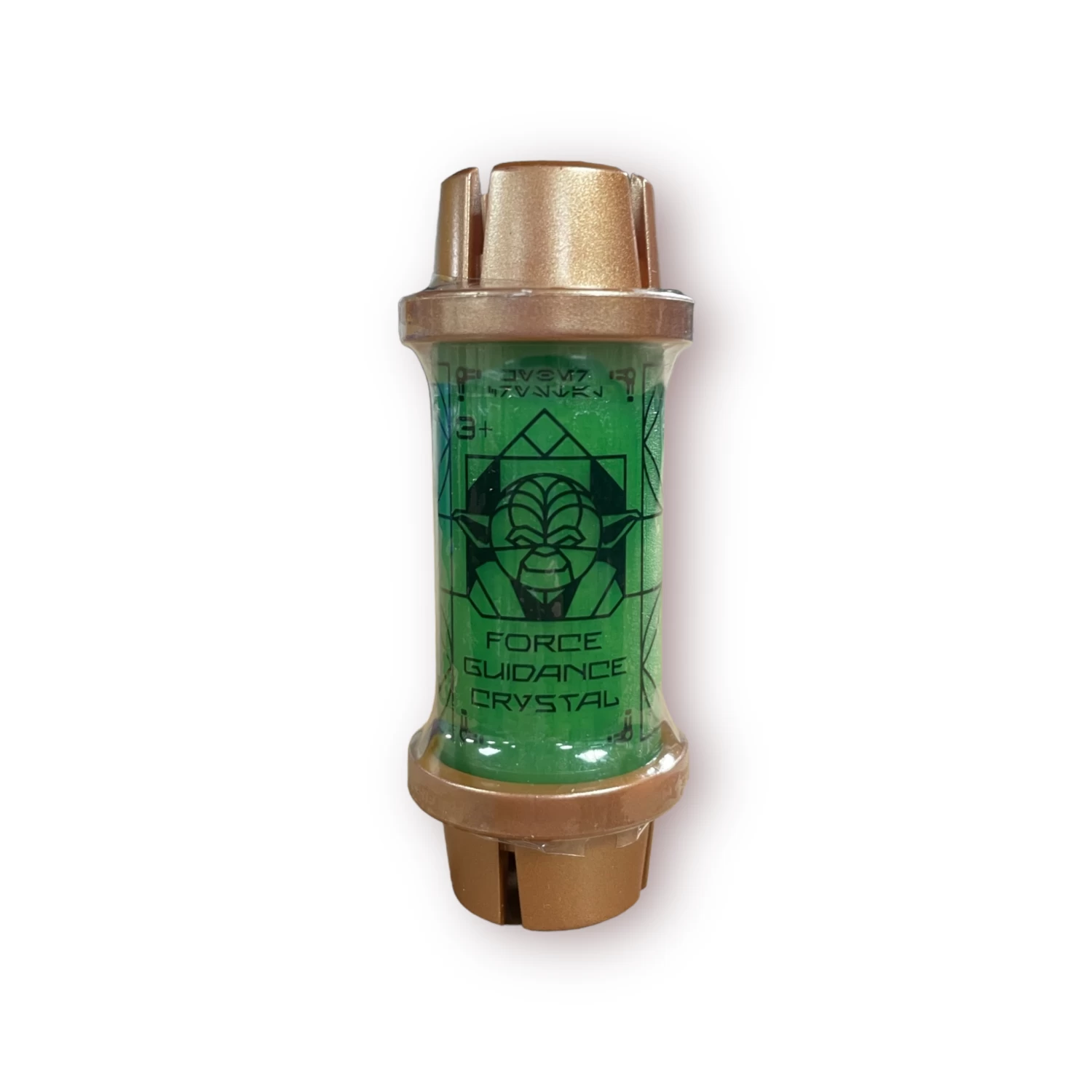 STAR WARS Galaxy Edge Kyber Crystals 10 STAR WARS Galaxy Edge Kyber Crystals - Image 8