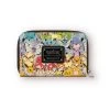 Loungefly Pokemon Ombre Ziparound Wallet -Toy World Shop image e1f2fbeb 17b9 4173 b628 a4cb0adbc891