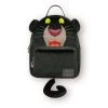 Loungefly The Jungle Book Bagheera Cosplay Mini Backpack -Toy World Shop image e659f5e3 a013 421b b366 227dd58d3a01