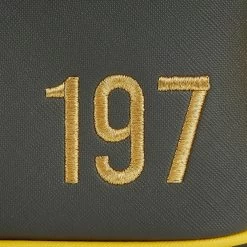 Loungefly Pokemon Umbreon Cosplay Mini Backpack 12 Loungefly Pokemon Umbreon Cosplay Mini Backpack -Toy World Shop image e94e4290 dad2 4425 be59 925d63eec4c5