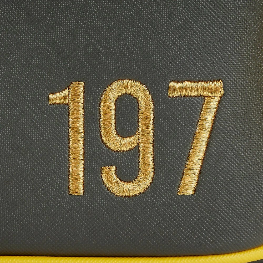 Loungefly Pokemon Umbreon Cosplay Mini Backpack 7 Loungefly Pokemon Umbreon Cosplay Mini Backpack - Image 5