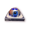 STAR WARS R2-D2 Metal Dome - Galaxy's Edge Exclusive 2 STAR WARS R2-D2 Metal Dome - Galaxy's Edge Exclusive -Toy World Shop image e9de2342 3d21 479e b70a 12bf10340a96