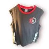 STAR WARS Empire Tank Top For Adults -Toy World Shop image eca8564c e15c 499a 880a 8eccc3a32acd
