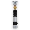 STAR WARS Galaxy's Edge Obi-Wan Kenobi Legacy Hilt - Disney Parks Exclusive -Toy World Shop image ed24128e 6f91 4c36 aef5 874fb58edf04