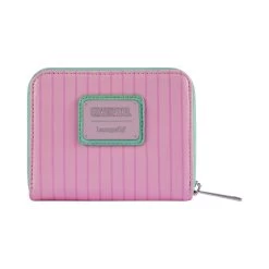 Loungefly Backpack Dragon Ball: Bulma Cosplay Wallet - Amazon Exclusive -Toy World Shop image edcd302c 66d3 40f7 9d09 51a11499de68