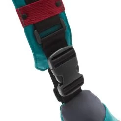 STAR WARS Cassian Andor Sling Backpack -Toy World Shop image edcdf9e6 7b49 4649 b986 646165adcf01