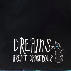 Loungefly Coraline Mini Backpack -Toy World Shop image f2918399 c6cd 4f72 9958 b1e92922e162