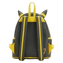 Loungefly Pokemon Umbreon Cosplay Mini Backpack 10 Loungefly Pokemon Umbreon Cosplay Mini Backpack -Toy World Shop image f49ab635 d58c 49df 989b f35b60486d7c