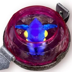 STAR WARS Light-Up Acid Spitter Orb Sipper -Toy World Shop image f6b6b1c2 f0f1 4eca a33f 1ea0edf61da5