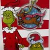 Universal Studios Grinch Magnet Set -Toy World Shop image fdfae2c7 57af 4a04 bd46 541fa3ce5e23