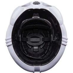 STAR WARS Black Series Premium Electronic Helmet - Clone Trooper (Phase Il) 10 STAR WARS Black Series Premium Electronic Helmet - Clone Trooper (Phase Il) -Toy World Shop img 297997 090b1862697da7256d5f693321a76891 1
