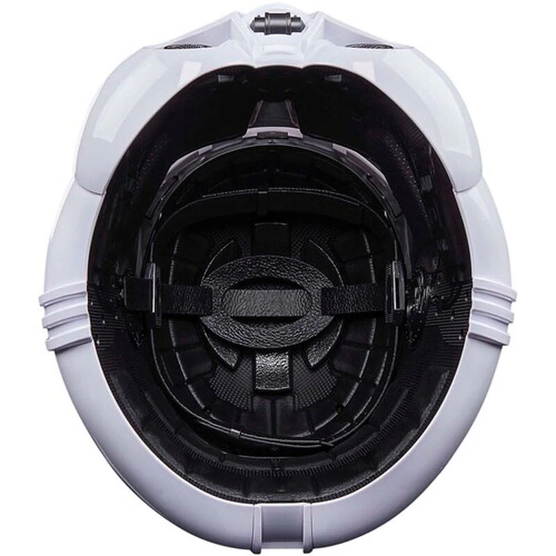 STAR WARS Black Series Premium Electronic Helmet - Clone Trooper (Phase Il) 6 STAR WARS Black Series Premium Electronic Helmet - Clone Trooper (Phase Il) - Image 4
