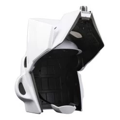 STAR WARS Black Series Premium Electronic Helmet - Scout Trooper (Biker Scout) -Toy World Shop img 300322 11ffb63cac48bc40a5571c6fe1c75d56 1