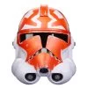STAR WARS The Black Series 332nd Ahsoka’s Clone Trooper Premium Electronic Helmet -Toy World Shop img 303007 4f2c89fbc0434e270720f20e0af3f8ac 1