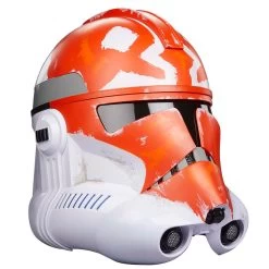 STAR WARS The Black Series 332nd Ahsoka’s Clone Trooper Premium Electronic Helmet -Toy World Shop img 303008 390aeada0cbc33dc7aad75678adfad6e 1