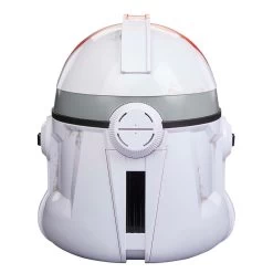 STAR WARS The Black Series 332nd Ahsoka’s Clone Trooper Premium Electronic Helmet -Toy World Shop img 303010 f05a01673cfabc7e2b057019d1acb380 1