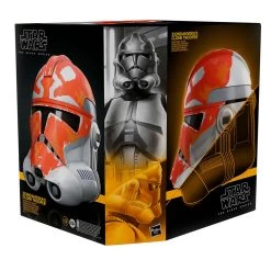 STAR WARS The Black Series 332nd Ahsoka’s Clone Trooper Premium Electronic Helmet -Toy World Shop img 303015 63add19225857f2a518802b72e9bdbb0 1