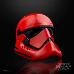 STAR WARS HasbroGalaxy's Edge Black Series Captain Cardinal Electronic Helmet 1/1 Prop Replica -Toy World Shop img 315868 4fd8a0310dc27ff443696184f34aa206 1