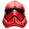 STAR WARS HasbroGalaxy's Edge Black Series Captain Cardinal Electronic Helmet 1/1 Prop Replica -Toy World Shop img 315873 6959536f7cba95543bd27b5e4bb9cf3c 1