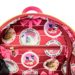 Modern Pinup Exclusive Loungefly Harry Potter Dolores Umbridge Lenticular Mini Backpack -Toy World Shop inside 1080x 7433097a 3b92 4cd3 aacd cbb2a3174c55