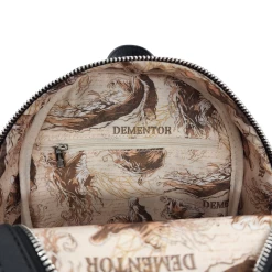 Modern Pinup Exclusive Loungefly Harry Potter Dementor Attack Mini Backpack -Toy World Shop inside 1080x ea93e9eb ec19 4615 a704 a6539667cea2