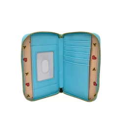 Loungefly Alice In Wonderland Chibi Wallet-Modern Pinup Exclusive -Toy World Shop inside 720x 5360563f 3e92 4675 9265 4f9f3d1c06b4