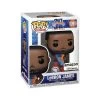 FUNKO Pop! Movies: Space Jam, A New Legacy - Lebron James, Amazon Exclusive Vinyl Figure -Toy World Shop lebron james 1091 funko pop space jam a new legacy amazon exclusive 679704 500x aceb313b cf76 4004 9a62 5748df46c1d8