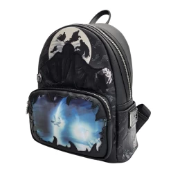 Modern Pinup Exclusive Loungefly Harry Potter Dementor Attack Mini Backpack -Toy World Shop lenticularchange 1080x f87ab0bb 4d25 4ddf b8ec 76f63fa722d2