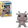 FUNKO POP Television: Doctor Who - Pting [B&N SDCC Shared Exclusive] -Toy World Shop lf 9413a915 b686 4f69 84fd 9966beb9c84f