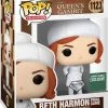 FUNKO POP TV: Queens Gambit- Beth Finale Diamond Glitter B&N Exclusive -Toy World Shop lf d65fa626 1346 489a a2e9 d75944d1b80f