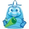 707 Street Exclusive - Loungefly Disney Pixar A Bug's Life Flik Cosplay Mini Backpack -Toy World Shop medium 1800x1800 3305abe6 ecf0 4603 844a 37f484409dbd