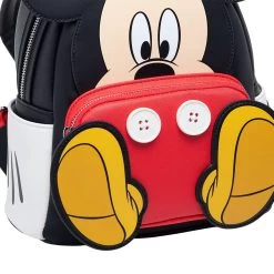 707 Street Exclusive - Loungefly Disney Mickey Mouse Cosplay Mini Backpack -Toy World Shop medium 1800x1800 3e6b4c29 fef7 4ae1 88cf f0a96f9337e9