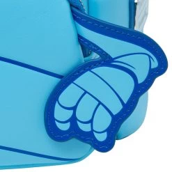 707 Street Exclusive - Loungefly Disney Pixar A Bug's Life Flik Cosplay Mini Backpack -Toy World Shop medium 1800x1800 4088bca7 e1f9 4efb 9c37 71953e757b69