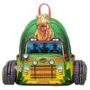 707 Street Exclusive - Loungefly Jurassic Park Light Up T-Rex Escape Mini Backpack -Toy World Shop medium 1800x1800 9d4dac72 7161 4106 b775 50c1880568b2