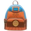 707 Street Exclusive - Loungefly Disney Hercules Cosplay Mini Backpack -Toy World Shop medium 1800x1800 a0252668 ba0f 48b0 90ce aa7d3c14d804