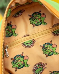 LOUNGEFLY 707 Street Exclusive -Nickelodeon TMNT Michelangelo Cosplay Mini Backpack 21 LOUNGEFLY 707 Street Exclusive -Nickelodeon TMNT Michelangelo Cosplay Mini Backpack -Toy World Shop medium 603aae92 a86c 439c b4b8 48e465edcdba
