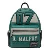Loungefly Harry Potter Draco Malfoy #7 Cosplay Mini Backpack - 707 Street Exclusive -Toy World Shop medium 720x 7a1881ff 999e 4b22 b130 1ce1334953ea