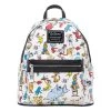 Loungefly Dr Seuss Characters Mini Backpack - 707 Street Exclusive 2 Loungefly Dr Seuss Characters Mini Backpack - 707 Street Exclusive -Toy World Shop medium 720x 7c60b350 05b5 419e 8d16 7b6c87ae81d5