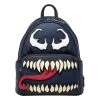 Loungefly Marvel Venom Cosplay Mini Backpack - 707 Street Exclusive -Toy World Shop medium 720x 7c6a0cd8 e4cd 483a bc6c ff266ff03d12