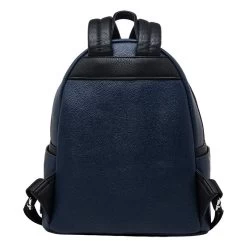 Loungefly Marvel Venom Cosplay Mini Backpack - 707 Street Exclusive -Toy World Shop medium 720x b3d4a681 afb7 4979 8ad0 9f89b37c48ce