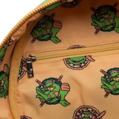 LOUNGEFLY 707 Street Exclusive -Nickelodeon TMNT Michelangelo Cosplay Mini Backpack 18 LOUNGEFLY 707 Street Exclusive -Nickelodeon TMNT Michelangelo Cosplay Mini Backpack -Toy World Shop medium 8c553d33 c7f6 4221 83bb ea84af7e154c
