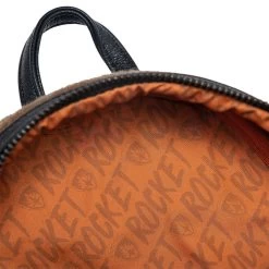 707 Street Exclusive - Loungefly Marvel Guardians Of The Galaxy Rocket Cosplay Mini Backpack -Toy World Shop medium 900x 2acb3cc4 9935 4cae 9a7d 5a0e2f2c1449