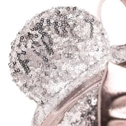 Disney Loungefly: Minnie Mouse Silver Sequin Mini Backpack - Exclusive 9 Disney Loungefly: Minnie Mouse Silver Sequin Mini Backpack - Exclusive -Toy World Shop medium 900x ba9c1e31 73b2 4adb a4e3 59a74598a350