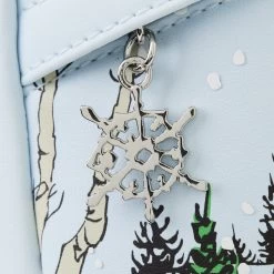 LOUNGEFLY Peanuts Charlie Brown Ice Skating Mini Backpack 15 LOUNGEFLY Peanuts Charlie Brown Ice Skating Mini Backpack -Toy World Shop medium b8422784 d274 4380 a06f 70ef7bbd52ad