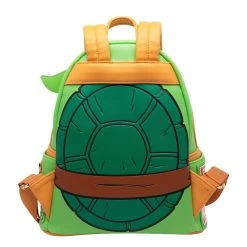 LOUNGEFLY 707 Street Exclusive -Nickelodeon TMNT Michelangelo Cosplay Mini Backpack 13 LOUNGEFLY 707 Street Exclusive -Nickelodeon TMNT Michelangelo Cosplay Mini Backpack -Toy World Shop medium fe72fa5e 8381 4ecb 9906 29f02399950e