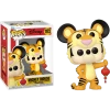 FUNKO POP! Disney Mickey Mouse In Tigger Costume (Year Of The Tiger) - Asia Exclusive -Toy World Shop mickey year tiger funko pop vinyl figure 2 800x800 1