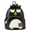 Loungefly Sanrio Sequin Badtz Mini Backpack - USA Exclusive